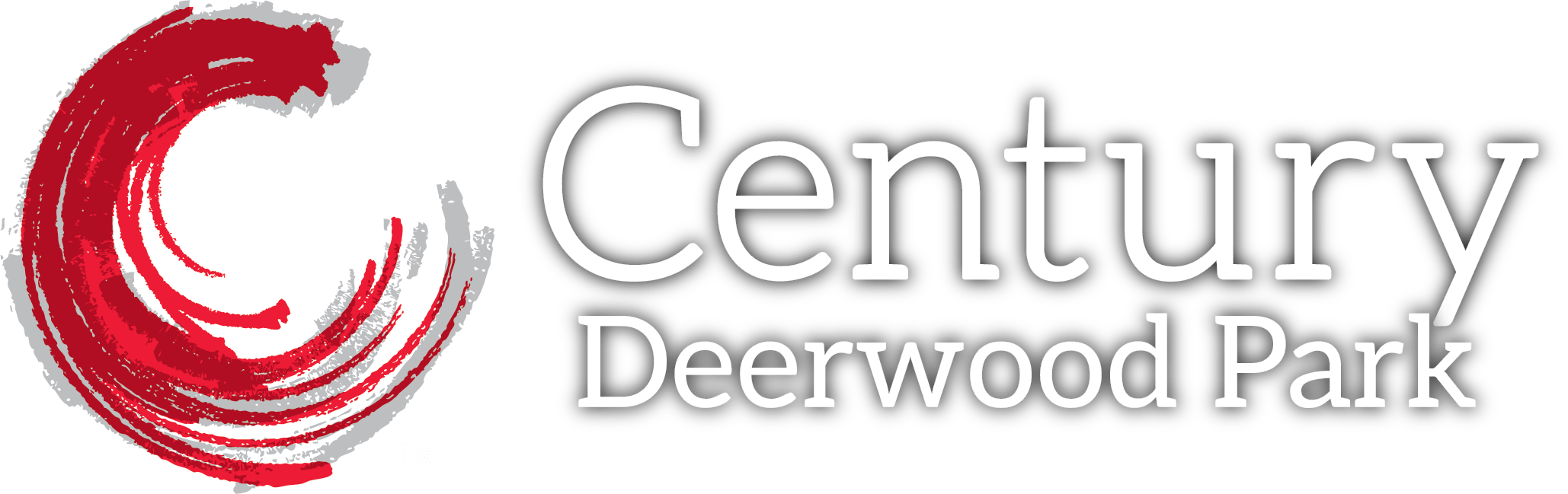 Resident Services - Account Access